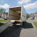 insured movers